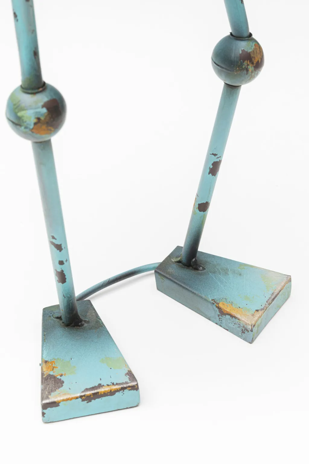 robot_sunny_koristeesine__cm_5.webp Jalalliset Koriste-Esineet>KARE Design Robot Sunny Koriste-esine 52cm