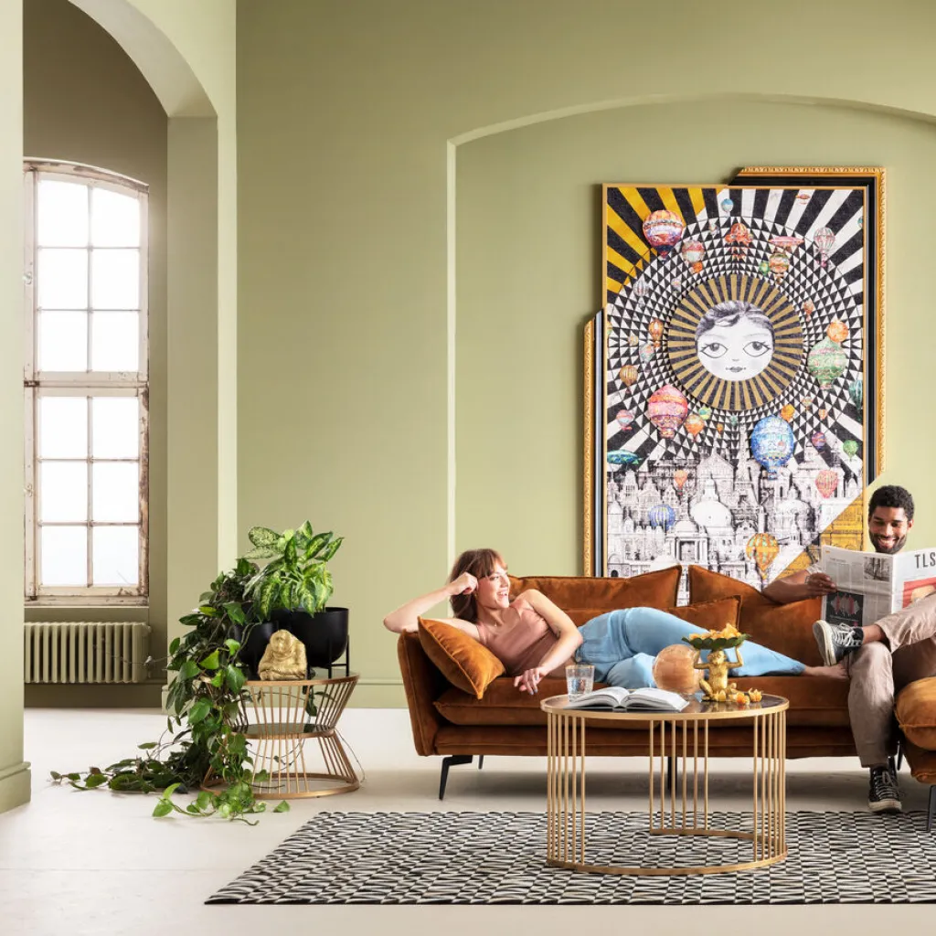 roma_sohvapyt_setti_0.webp Sohvapöydät | Olohuone>KARE Design Roma Sohvapöytä (2/Setti)