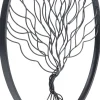 Koriste-Esineet>KARE Design Rooted Koriste-esine 39cm