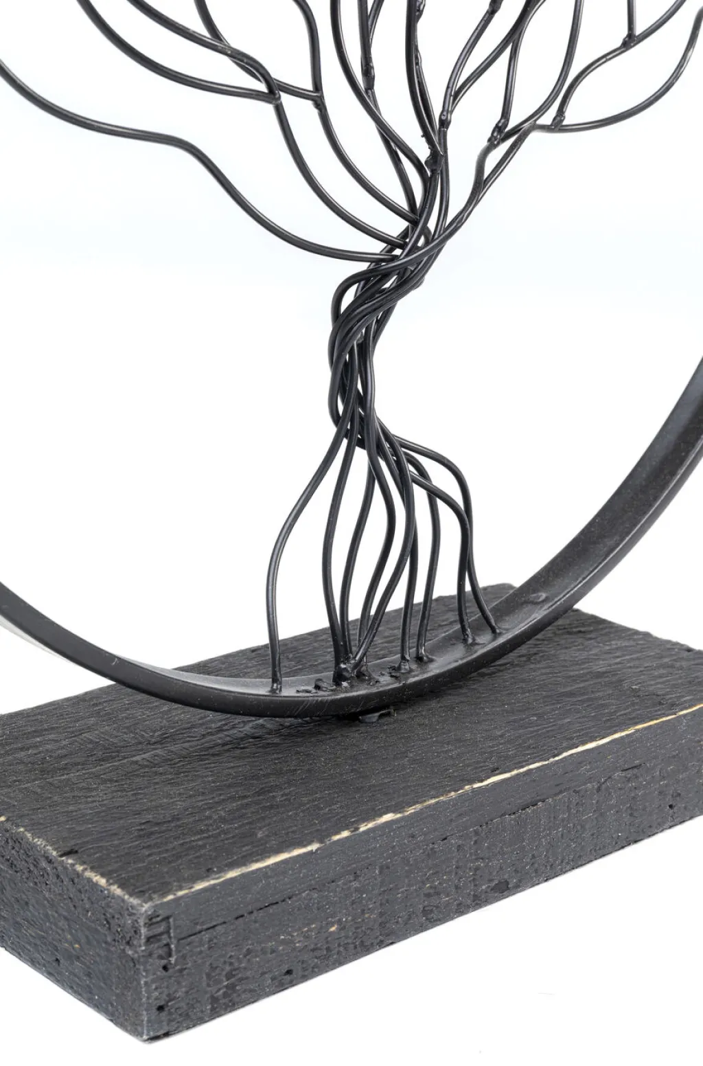 rooted_koristeesine_cm_2.webp Koriste-Esineet>KARE Design Rooted Koriste-esine 39cm