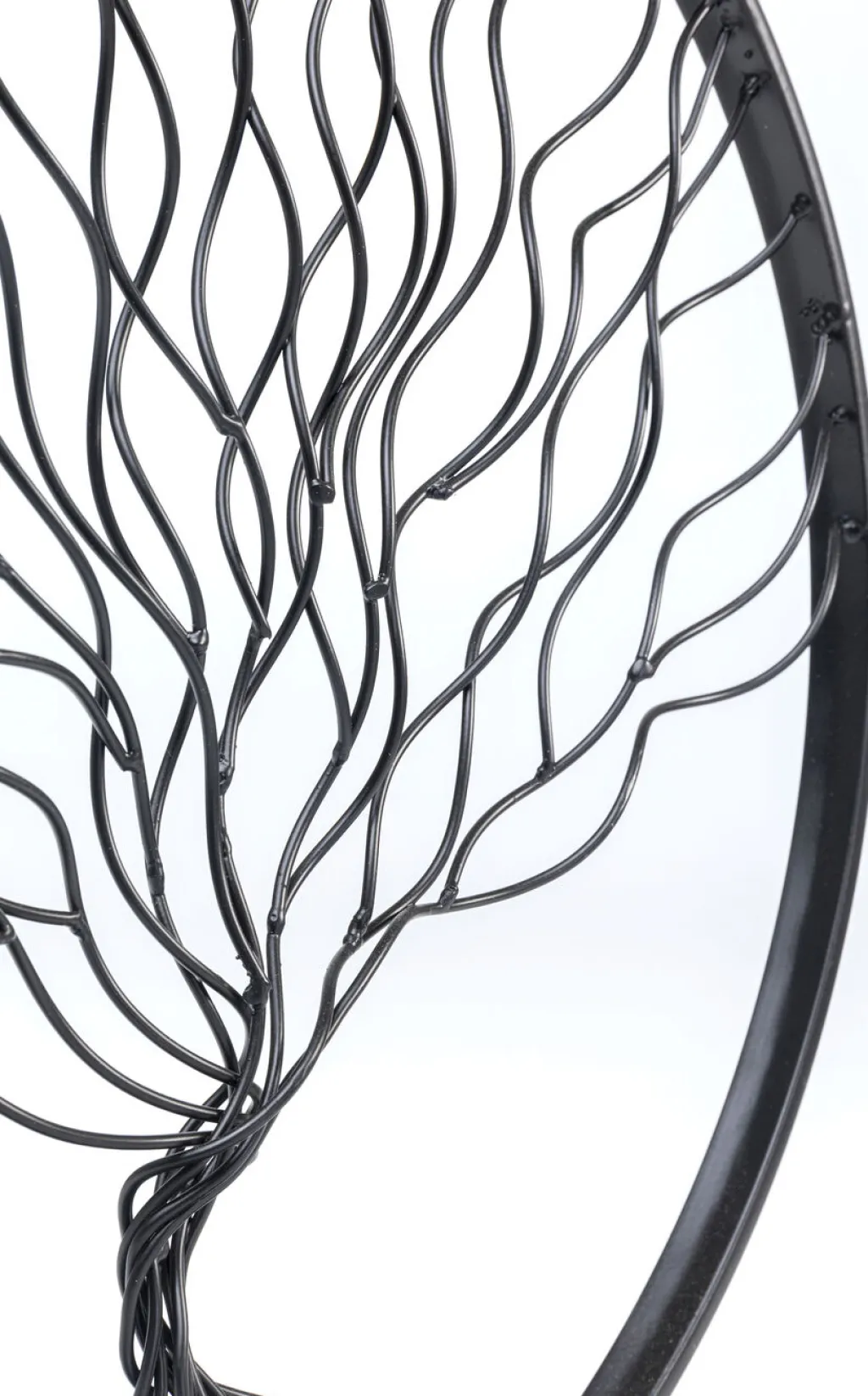 rooted_koristeesine_cm_3.webp Koriste-Esineet>KARE Design Rooted Koriste-esine 39cm