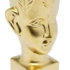 Maljakot>KARE Design Rosto Deco Maljakko 31cm