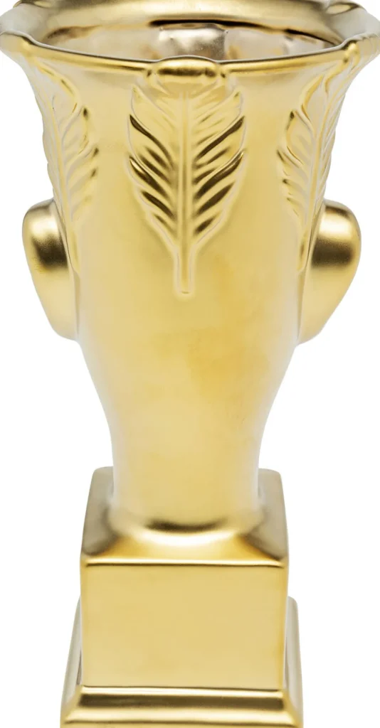 Maljakot>KARE Design Rosto Deco Maljakko 31cm