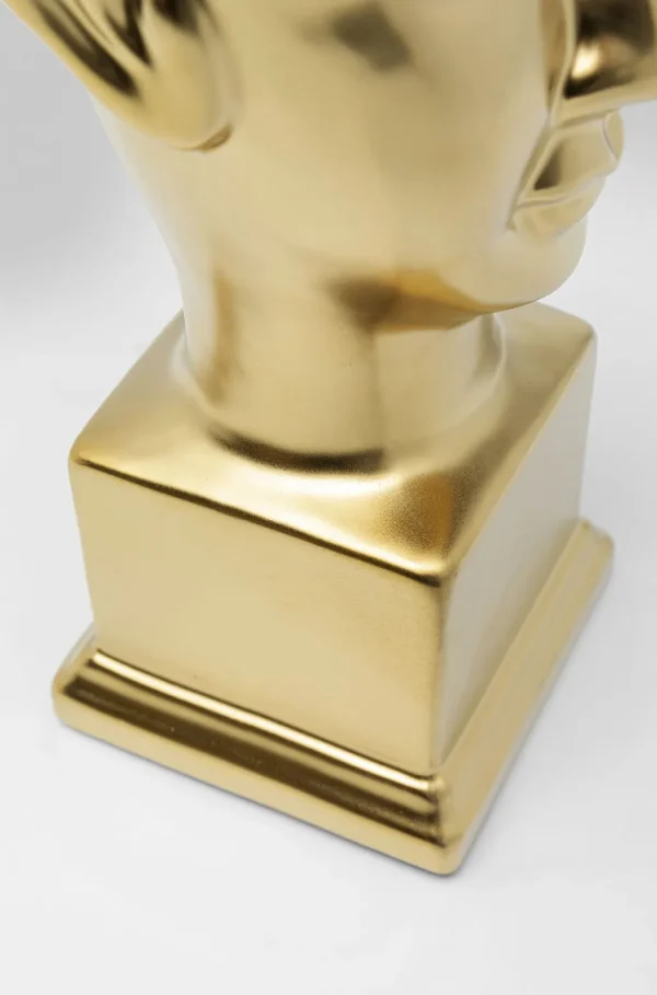 Maljakot>KARE Design Rosto Deco Maljakko 26cm