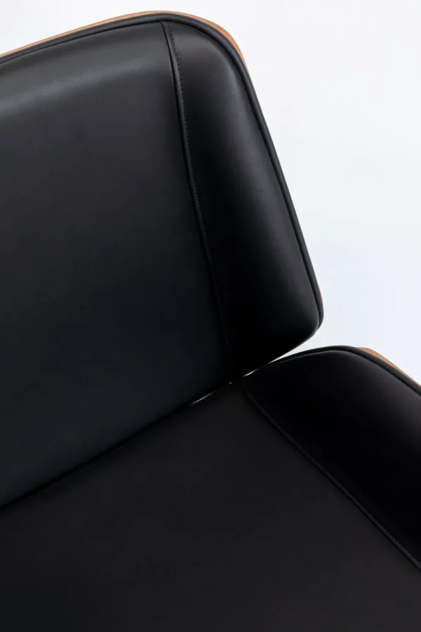 Toimistotuolit>KARE Design Rouven Toimistotuoli, Työtuoli 100cm