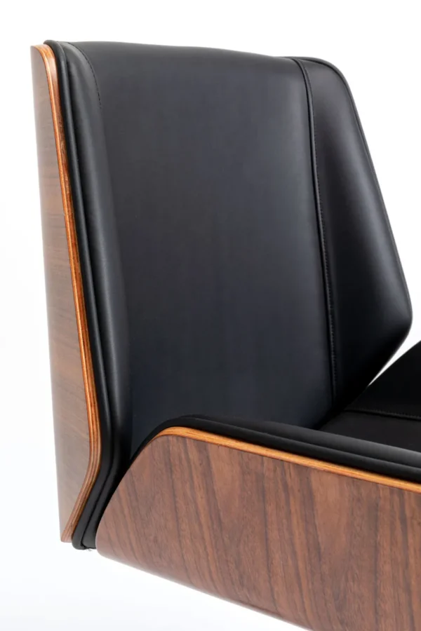 Toimistotuolit>KARE Design Rouven Toimistotuoli, Työtuoli 100cm