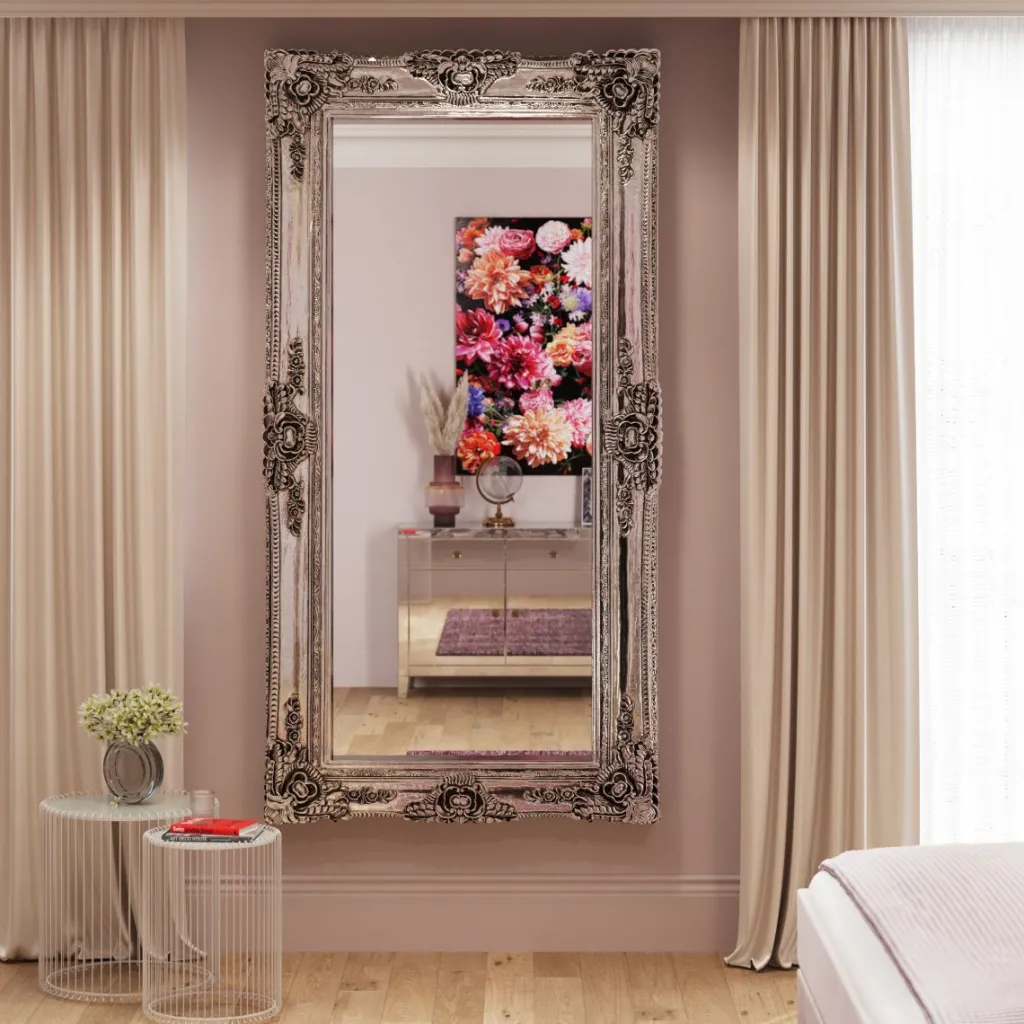 royal_residence_peili_xcm_0.webp Peilit>KARE Design Royal Residence Peili 203x104cm
