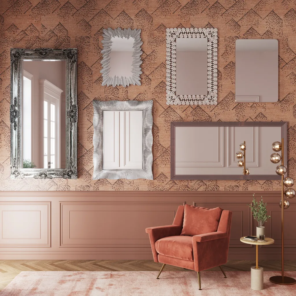 royal_residence_peili_xcm_7.webp Peilit>KARE Design Royal Residence Peili 203x104cm