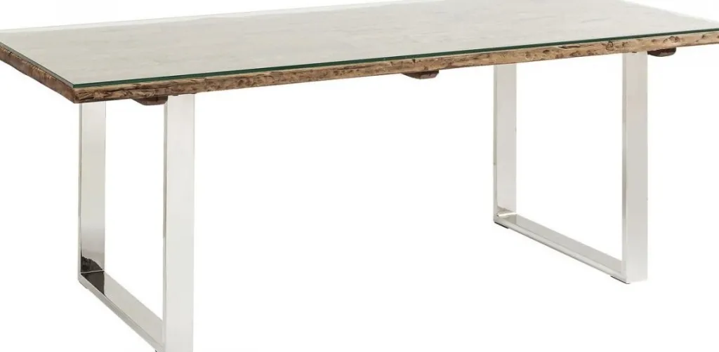 rustico_pyt_xcm_1.webp Pöydät>KARE Design Rustico Pöytä 200x90cm