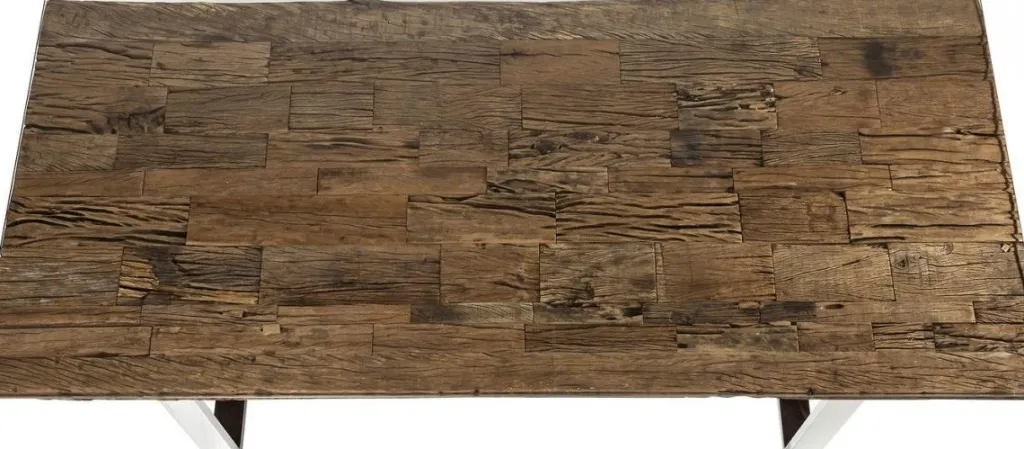 rustico_pyt_xcm_3.webp Pöydät>KARE Design Rustico Pöytä 200x90cm