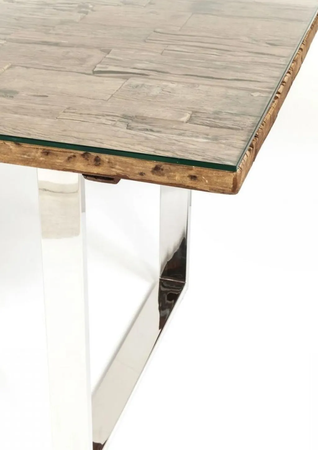 rustico_pyt_xcm_4.webp Pöydät>KARE Design Rustico Pöytä 200x90cm