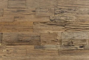 Pöydät>KARE Design Rustico Pöytä 200x90cm