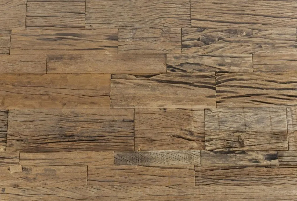rustico_pyt_xcm_7.webp Pöydät>KARE Design Rustico Pöytä 200x90cm