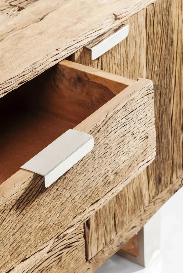Senkit | Lipastot>KARE Design Rustico Senkki
