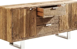 Senkit | Lipastot>KARE Design Rustico Senkki