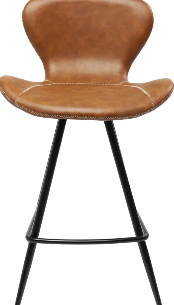 Baarituolit>KARE Design Rusty Baarituoli