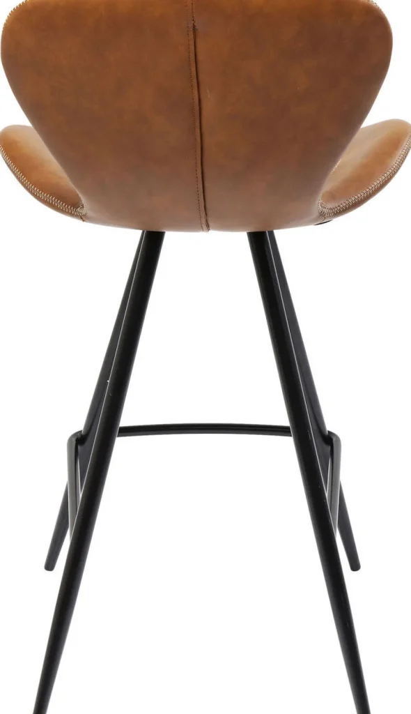 Baarituolit>KARE Design Rusty Baarituoli