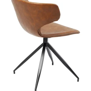 Tuolit>KARE Design Rusty Tuoli
