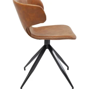 Tuolit>KARE Design Rusty Tuoli