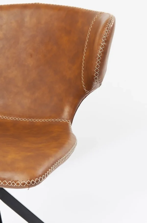 Tuolit>KARE Design Rusty Tuoli