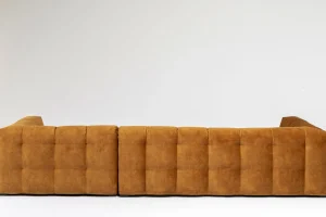 Kulmasohvat>KARE Design Salamanca Kulmasohva Oikea