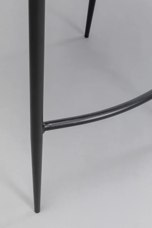 Baarituolit>KARE Design Saluti Baarituoli Sininen 77cm