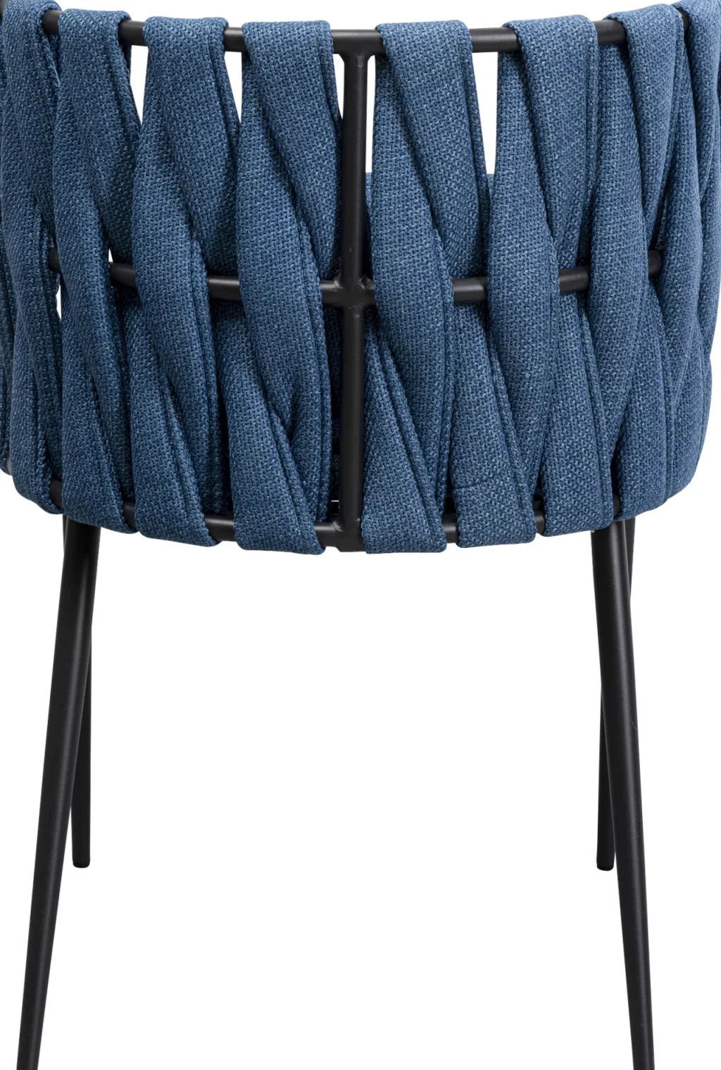 saluti_tuoli_sininen_3.webp Tuolit>KARE Design Saluti Tuoli Sininen