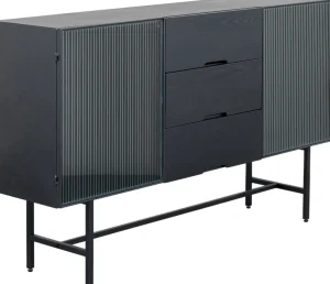 Olohuone | Lipastot>KARE Design San Diego Senkki Laatikoilla 150x90cm