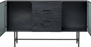 Olohuone | Lipastot>KARE Design San Diego Senkki Laatikoilla 150x90cm
