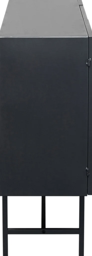 Olohuone | Lipastot>KARE Design San Diego Senkki Laatikoilla 150x90cm