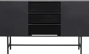 Olohuone | Lipastot>KARE Design San Diego Senkki Laatikoilla 150x90cm