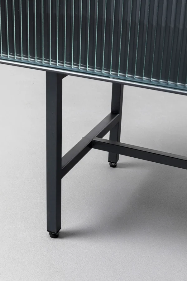 Olohuone | Lipastot>KARE Design San Diego Senkki Laatikoilla 150x90cm