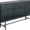 Olohuone | Lipastot>KARE Design San Diego Senkki 150x90cm