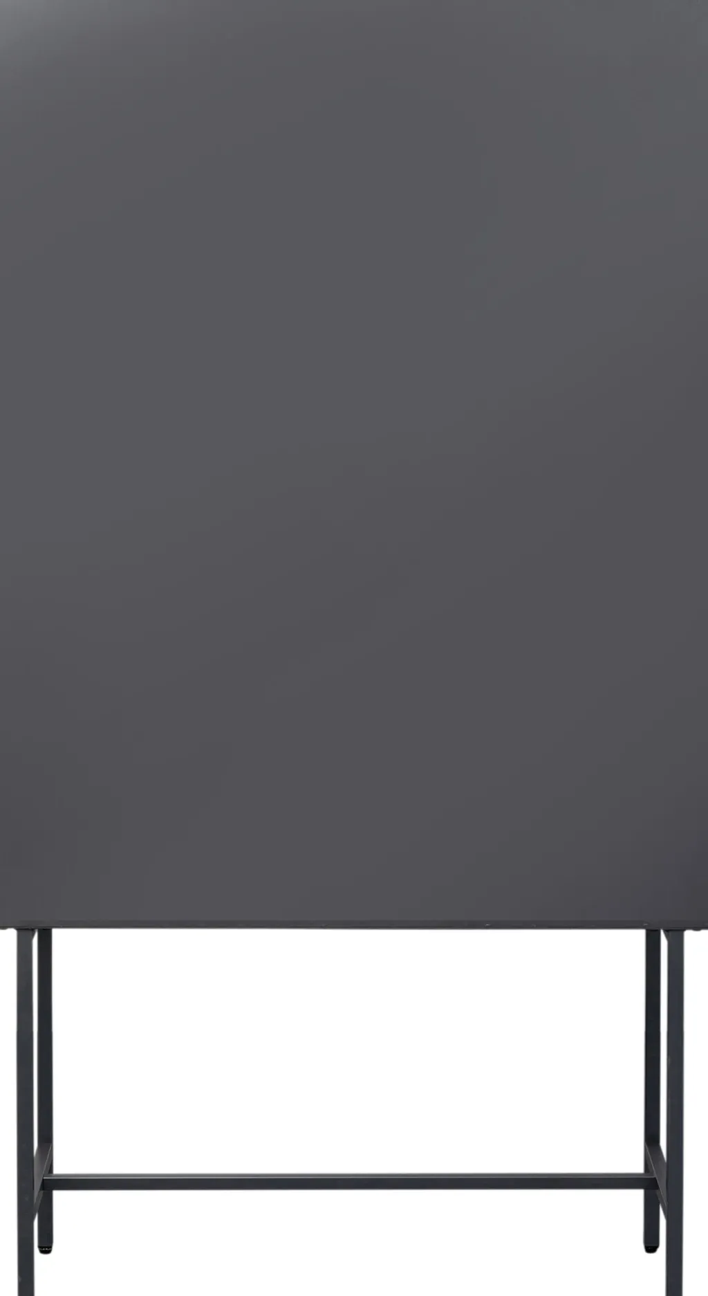 san_diego_vitriinikaappi_xcm_5.webp Kaapit>KARE Design San Diego Vitriinikaappi 90x170cm