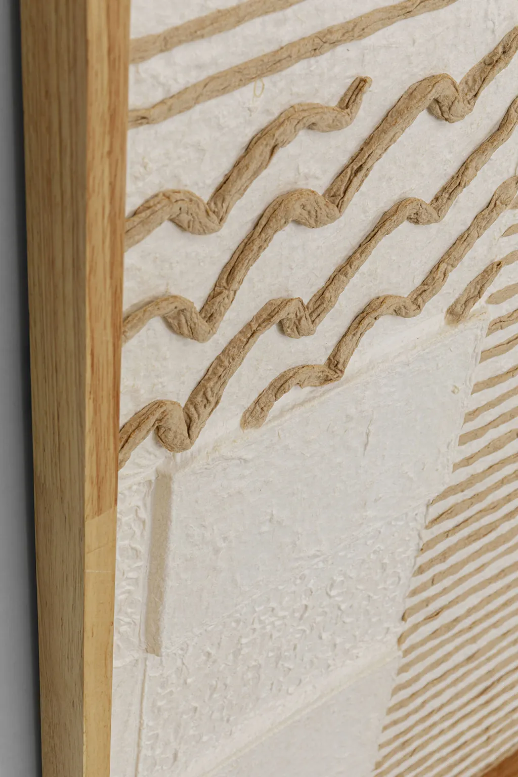 sandy_waves_taulu_xcm_2.webp Taulut | Olohuone>KARE Design Sandy Waves Taulu 81x122cm