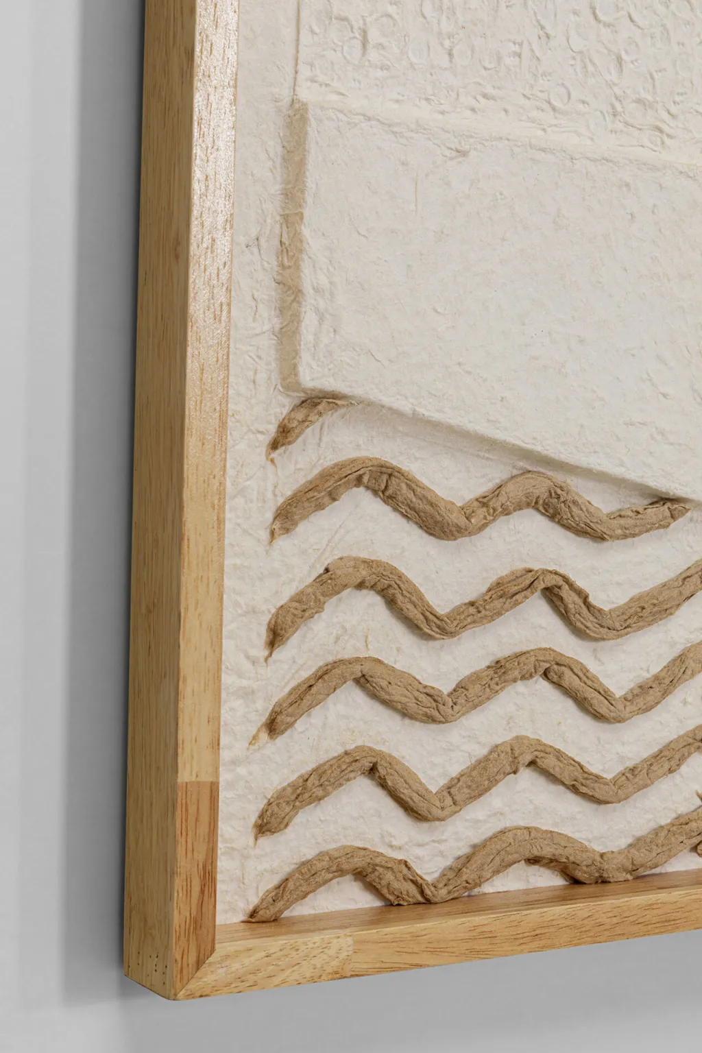 sandy_waves_taulu_xcm_3.webp Taulut | Olohuone>KARE Design Sandy Waves Taulu 81x122cm