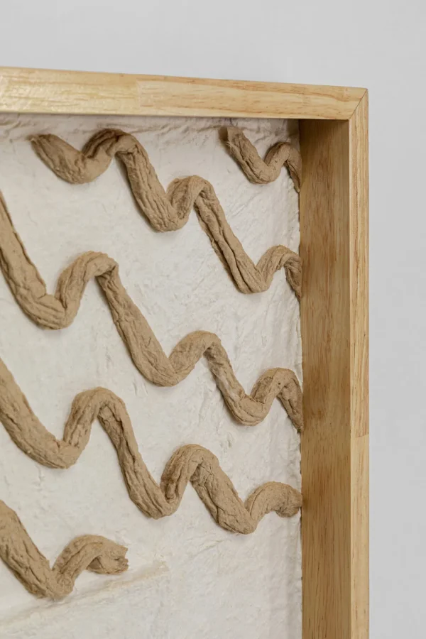 Taulut | Olohuone>KARE Design Sandy Waves Taulu 81x122cm