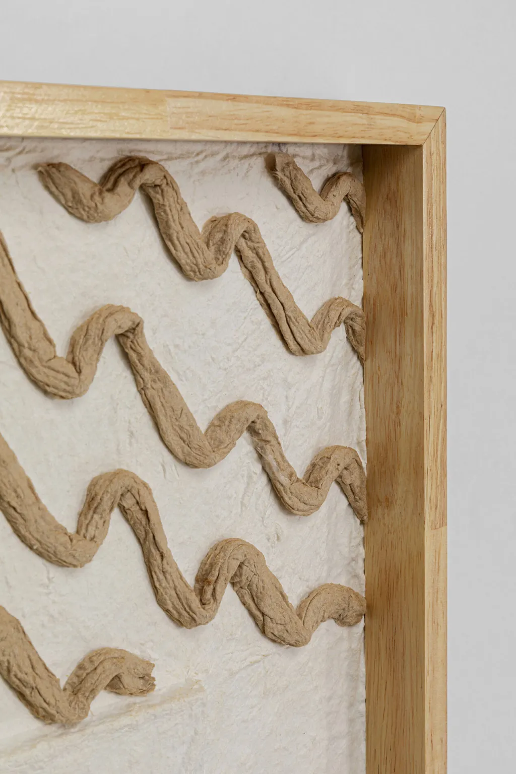 sandy_waves_taulu_xcm_4.webp Taulut | Olohuone>KARE Design Sandy Waves Taulu 81x122cm