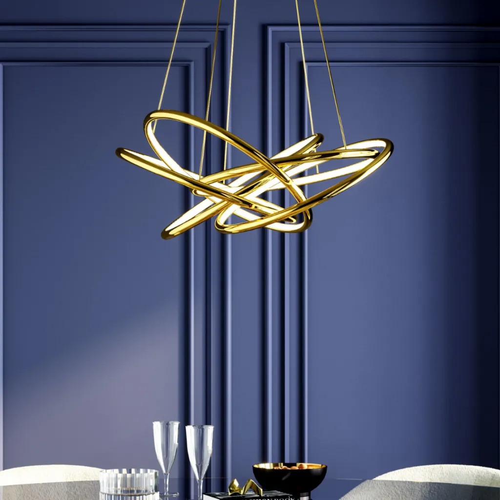 saturn_led_gold_big_riippuvalaisin_kulta_0.webp Riippuvalaisimet>KARE Design Saturn LED Gold Big Riippuvalaisin, Kulta