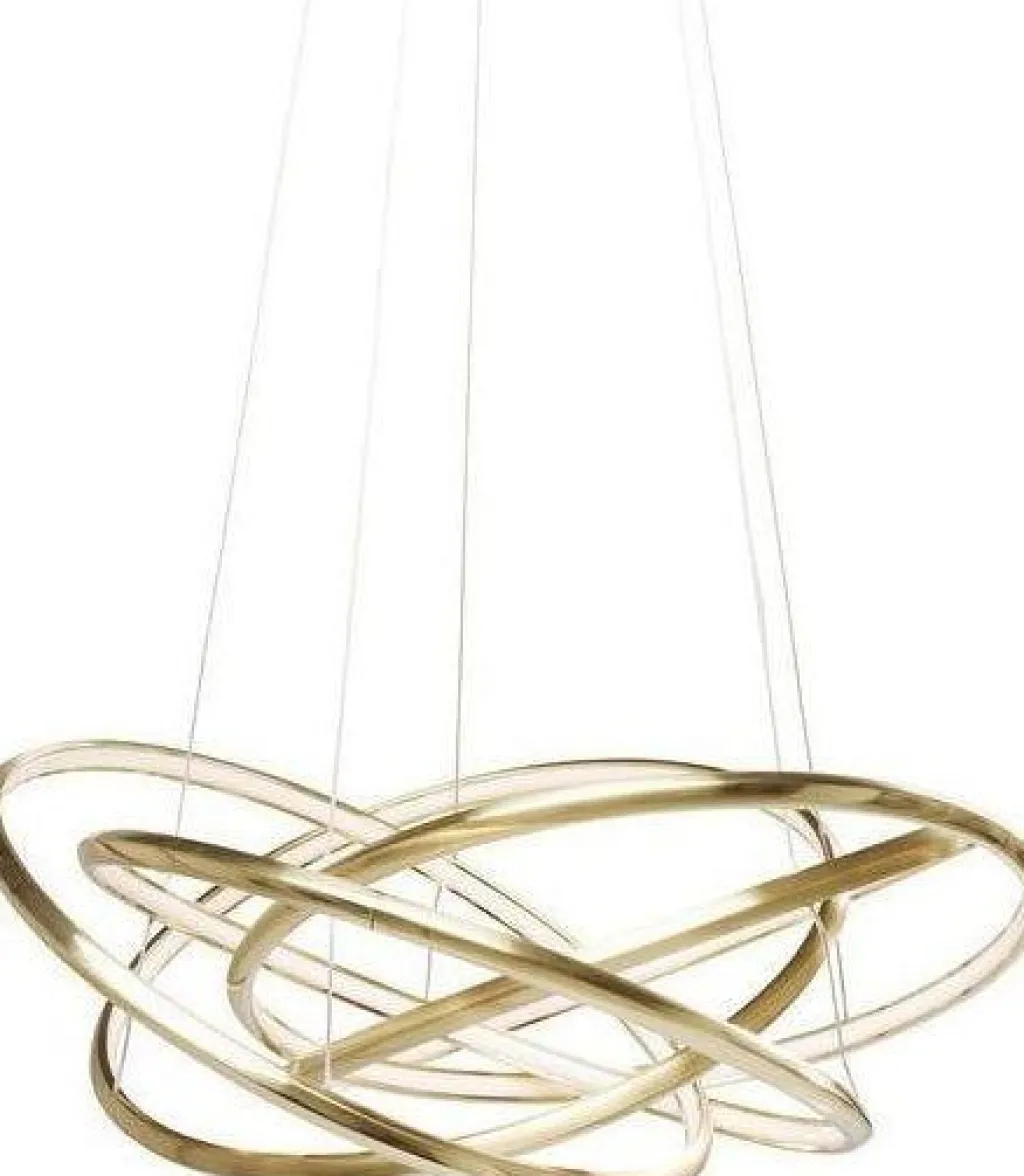 saturn_led_gold_big_riippuvalaisin_kulta_1.webp Riippuvalaisimet>KARE Design Saturn LED Gold Big Riippuvalaisin, Kulta