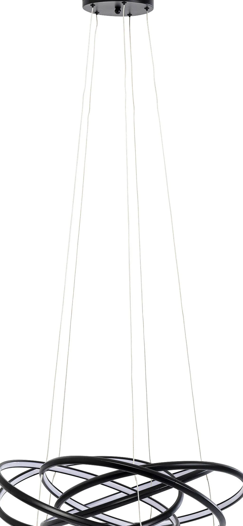 saturn_riippuvalaisin_musta_cm_0.webp Riippuvalaisimet>KARE Design Saturn Riippuvalaisin Musta Ø72cm