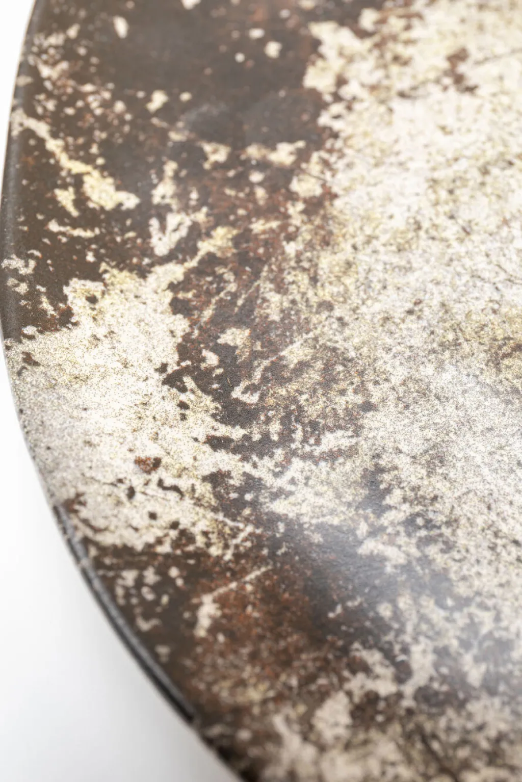 savannah_lautanen_browngrey_matt_cm_5-1.webp Lautaset>KARE Design Savannah Lautanen Brown/Grey Matt Ø20cm