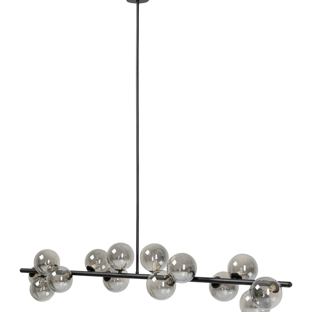 scala_balls_riippuvalaisin_musta_cm_2.webp Riippuvalaisimet>KARE Design Scala Balls Riippuvalaisin Musta 155cm