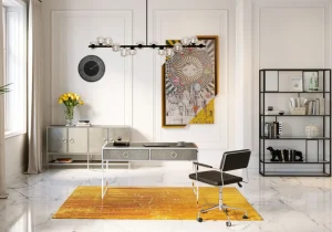 Riippuvalaisimet>KARE Design Scala Balls Riippuvalaisin Musta 155cm