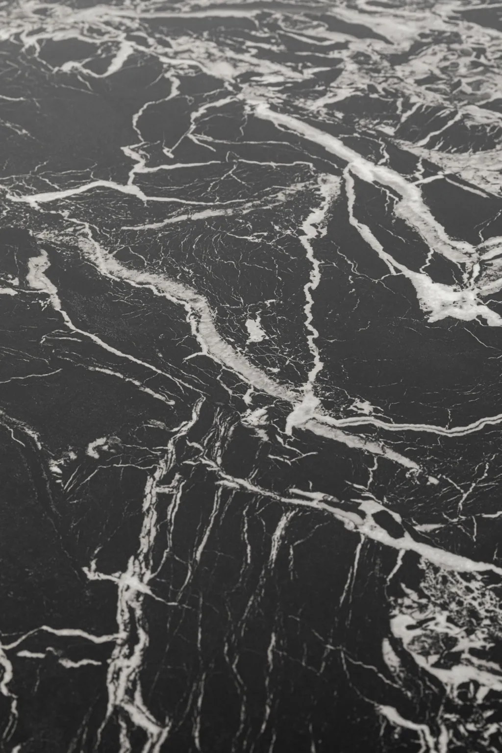 schickeria_marble_sohvapyt_musta_cm_2-1.webp Sohvapöydät>KARE Design Schickeria Marble Sohvapöytä Musta Ø110cm