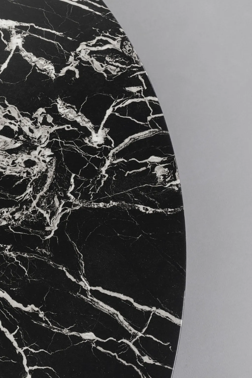 schickeria_marble_sohvapyt_musta_cm_3-1.webp Sohvapöydät>KARE Design Schickeria Marble Sohvapöytä Musta Ø110cm