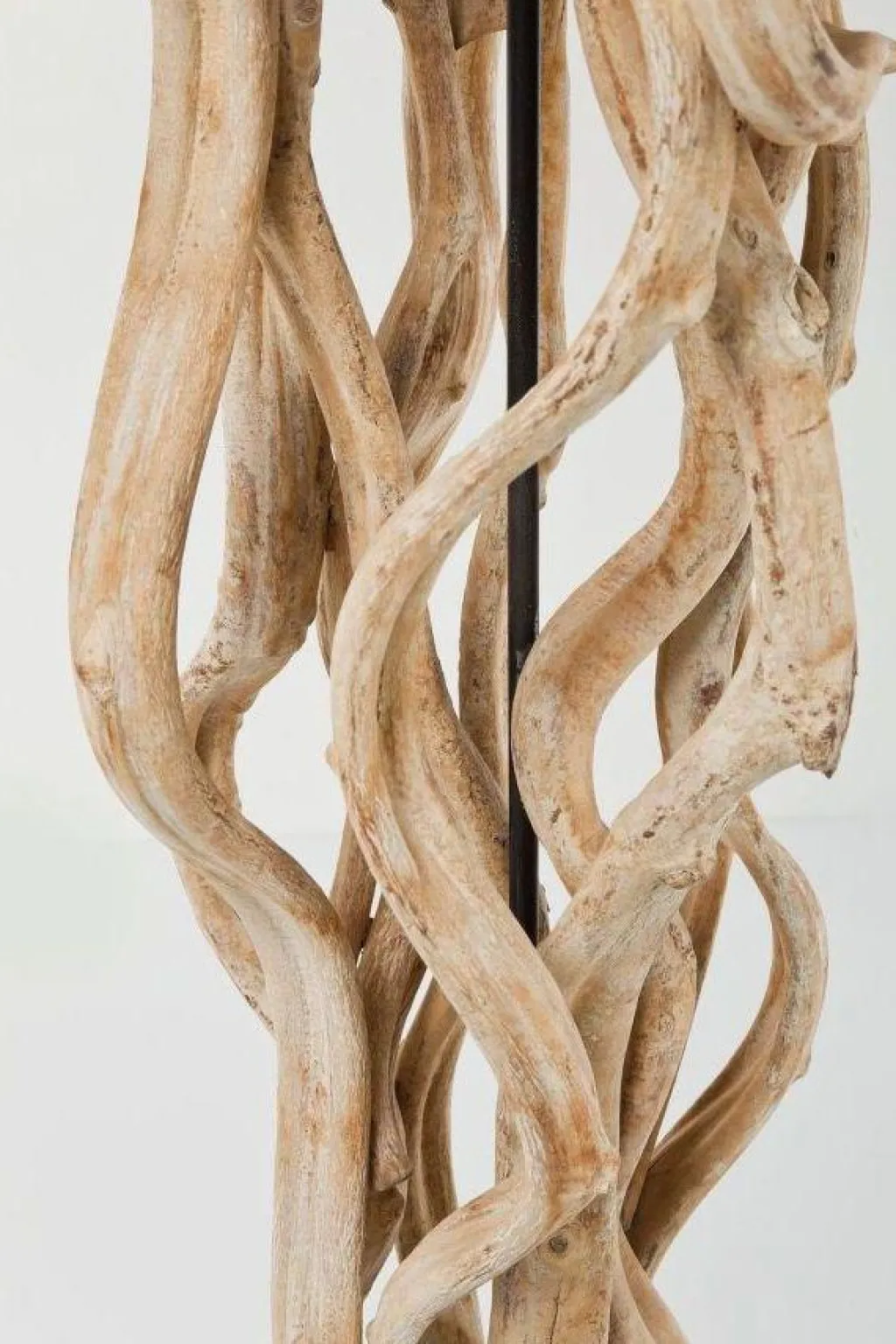 scultra_lattiavalaisin_1.webp Lattiavalaisimet>KARE Design Scultra Lattiavalaisin