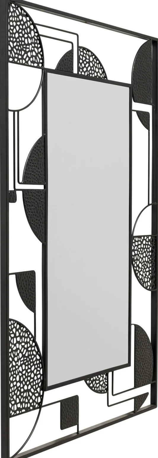 Peilit>KARE Design Segno Seinäpeili 110x70cm