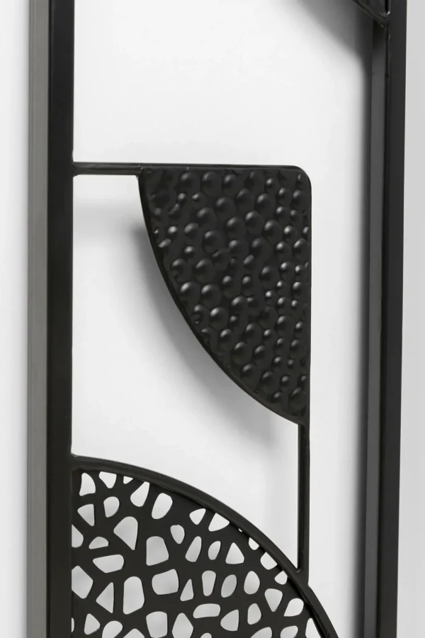 Peilit>KARE Design Segno Seinäpeili 110x70cm