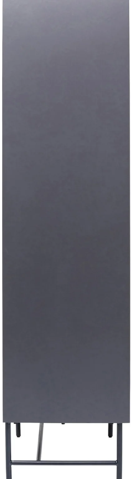 Kaapit>KARE Design Selina Kaappi 82x170cm